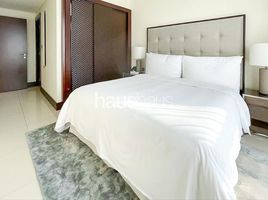 1 Schlafzimmer Appartement zu verkaufen im Address Downtown Hotel, Yansoon, Old Town