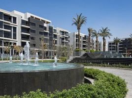 3 Bedroom Apartment for sale at The Waterway - New Cairo, New Cairo City