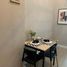 1 Bedroom Condo for rent at Metro Sky Prachachuen, Wong Sawang