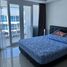 2 Schlafzimmer Wohnung zu vermieten im Grand Avenue Residence, Nong Prue