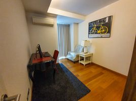3 Bedroom Condo for rent at Via 31, Khlong Tan Nuea