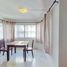 Studio Apartment for sale at Hillside 3 Condominium, Suthep