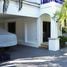 3 Bedroom Villa for sale at Pimanchon 1, Nai Mueang, Mueang Khon Kaen, Khon Kaen