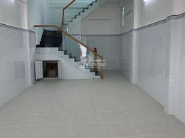 2 Bedroom House for rent in Ho Chi Minh City, Ward 3, District 6, Ho Chi Minh City