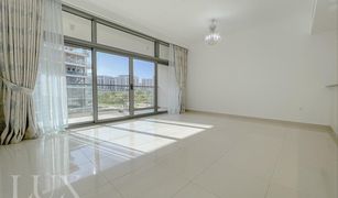 2 Bedrooms Apartment for sale in Emirates Gardens 2, Dubai Mulberry 2