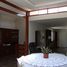 4 Bedroom House for sale in San Isidro, Lima, San Isidro