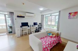 Buy 2 bedroom คอนโด at วีเรสสิเดนซ์พายัพ in เชียงใหม่, ไทย