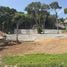 Land for sale in Koh Samui Surat Thani, Bo Phut