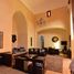 4 Bedroom Villa for rent in Marrakech, Marrakech Tensift Al Haouz, Na Machouar Kasba, Marrakech