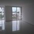 3 Bedroom Apartment for sale at CALLE 30#22-196 APARTAMENTO 905, Floridablanca
