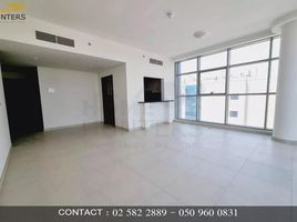 Studio Apartment for sale at Leonardo Residences, Oasis Residences, Masdar City