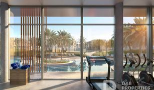 3 Bedrooms Townhouse for sale in , Dubai Ruba - Arabian Ranches III