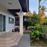 3 Bedroom House for sale at Baan Suan Yu Charoen 5, Pa Khlok, Thalang, Phuket