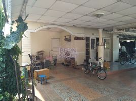 4 Bedroom House for sale in Bang Bua Thong, Nonthaburi, Bang Rak Phatthana, Bang Bua Thong