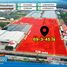  Земельный участок for sale in Патумтани, Khlong Sam, Khlong Luang, Патумтани