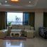 4 Schlafzimmer Wohnung zu vermieten im Siam Penthouse 1, Khlong Toei, Khlong Toei