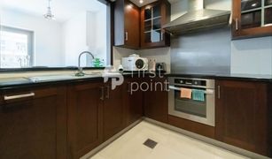 1 Bedroom Apartment for sale in 29 Burj Boulevard, Dubai 29 Burj Boulevard Tower 2