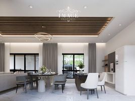 6 Bedroom House for sale at The IMAGE Villa Pattaya, Nong Prue, Pattaya
