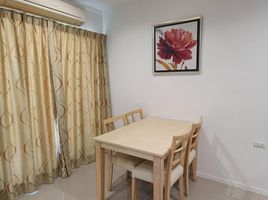 2 спален Кондо в аренду в Lumpini Park Beach Jomtien, Nong Prue, Паттайя, Чонбури