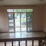 3 Bedroom House for sale at Baan Prinyada Teparak, Bang Phli Yai, Bang Phli, Samut Prakan