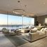 2 Bedroom Condo for sale at Six Senses Residences, The Crescent, Palm Jumeirah