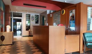 N/A Hotel for sale in Talat Nuea, Phuket 