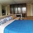 อพาร์ทเม้นท์ 1 ห้องนอน ให้เช่า ในโครงการ เพรสซิเด้นท์ พาร์ค สุขุมวิท 24, คลองตัน, คลองเตย, กรุงเทพมหานคร