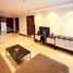 1 Bedroom Condo for sale at The Residence Jomtien Beach, Nong Prue