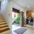 3 Bedroom Villa for sale in Nyanyi, Bali, Nyanyi, Tabanan