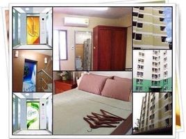 ขายโรงแรม 100 ห้องนอน ใน คลองหลวง ปทุมธานี, คลองหก, คลองหลวง, ปทุมธานี, ไทย