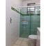 1 Bedroom House for sale in Botucatu, Botucatu, Botucatu