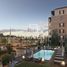 1 Bedroom Apartment for sale at La Sirene, La Mer