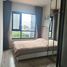 1 Schlafzimmer Wohnung zu vermieten im KnightsBridge Prime Ratchayothin, Chatuchak