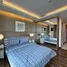 Studio Penthouse for rent at Nowailey Building, Al Salam Street, Abu Dhabi