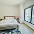 1 Bedroom Condo for sale at Time Place Tower, Marina Diamonds, Dubai Marina