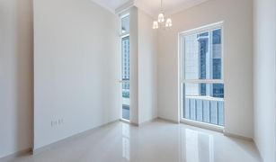 3 Bedrooms Apartment for sale in The Address Residence Fountain Views, Dubai Dunya Tower