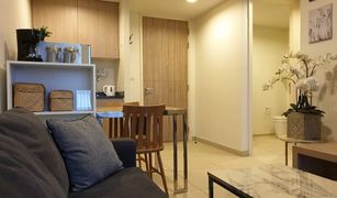 1 chambre Condominium a vendre à Nong Prue, Pattaya Unixx South Pattaya