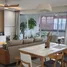 Studio Wohnung zu vermieten im Cavan Suites, Lavender