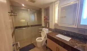 1 Bedroom Condo for sale in Nong Prue, Pattaya The Cliff Pattaya
