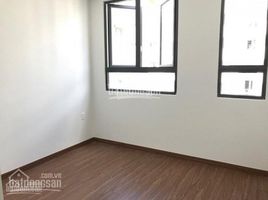 2 Bedroom Apartment for sale at Him Lam Phu An, Phuoc Long A, District 9