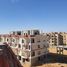 4 Bedroom Condo for sale at Abha, 6 October Compounds, 6 October City, Giza, Egypt