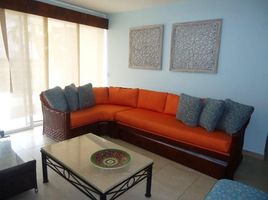 3 Schlafzimmer Appartement zu vermieten im Near the Coast Apartment For Rent in Punta Blanca, Santa Elena