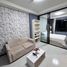 1 Bedroom Apartment for rent at J Condo Sathorn - Kallaprapruk, Bang Khae