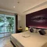 Studio Apartment for rent at Phuket Seaview Resotel, Rawai, Phuket Town