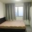 Studio Apartment for rent at D Condo Ramindra, Tha Raeng