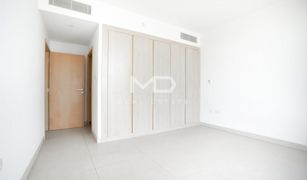 2 Bedrooms Apartment for sale in Terrace Apartments, Dubai Building D