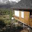 3 Schlafzimmer Haus zu verkaufen in Los Andes, Valparaiso, Los Andes, Los Andes