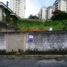  Land for sale at Cidade São Francisco, Pesquisar