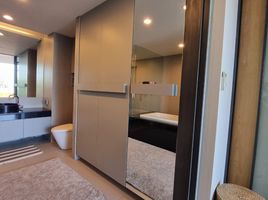 在Baan Sumranlom出售的2 卧室 公寓, 华欣市