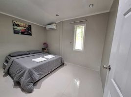 2 Bedroom Villa for rent at Mai Khao Home Garden Bungalow, Mai Khao